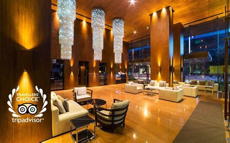 tripadvisor makati|tripadvisor makati hotels.